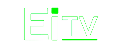 CDNTV Logo